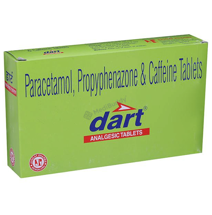 Medicine 3