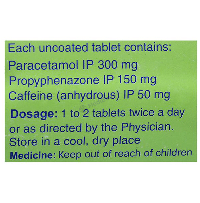 Medicine 2