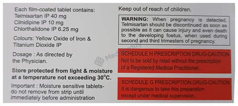 Medicine 2