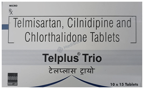 Medicine 1