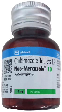 Medicine 1