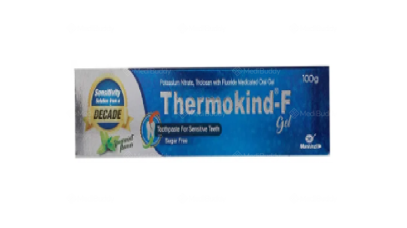 Medicine 1