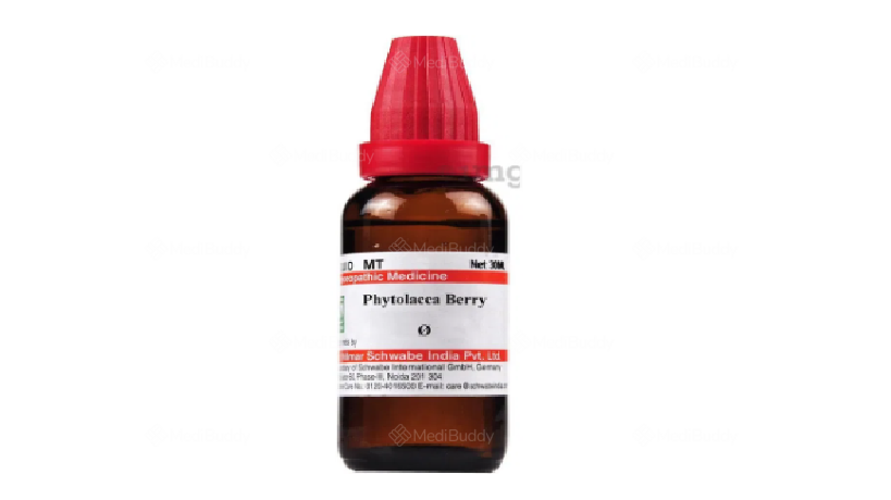 Medicine 1