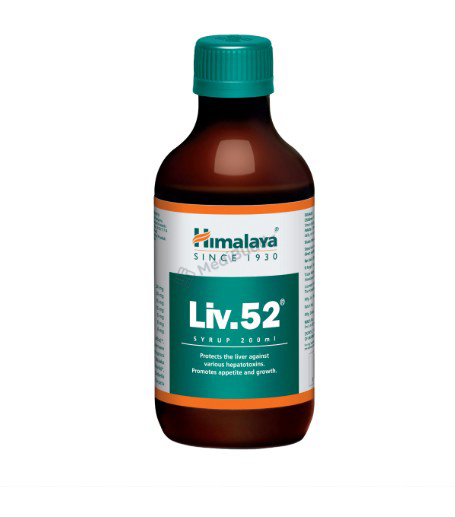 Medicine 1