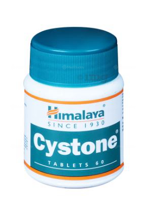Medicine 1