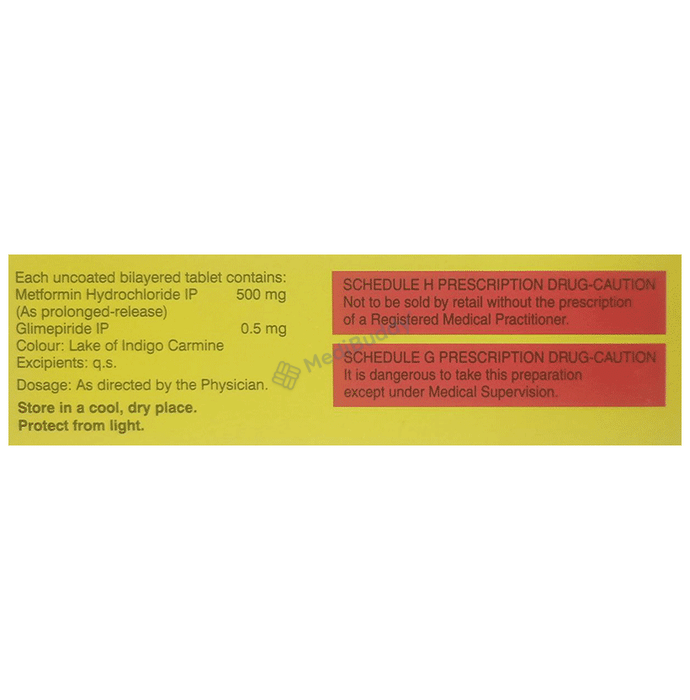 Medicine 2