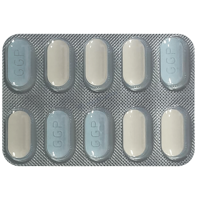 Medicine 4