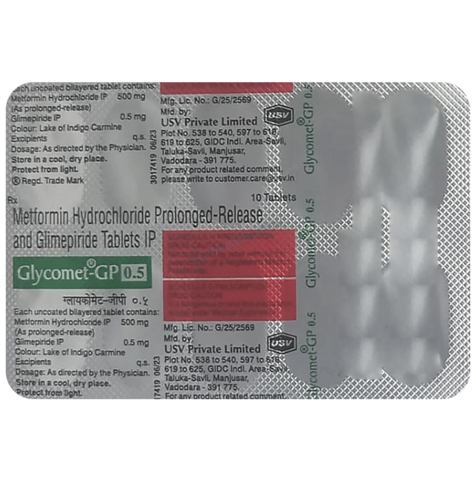 Medicine 1