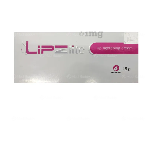Medicine 1