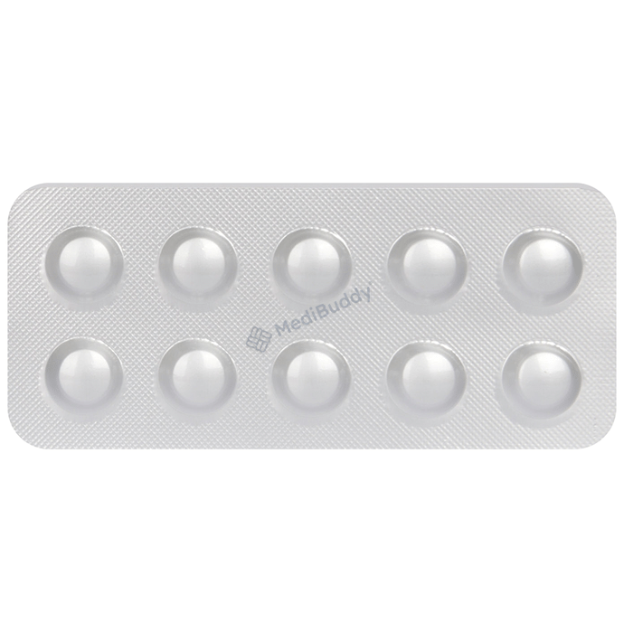 Medicine 1