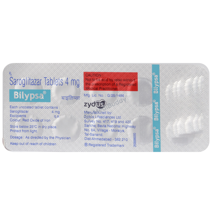 Medicine 2