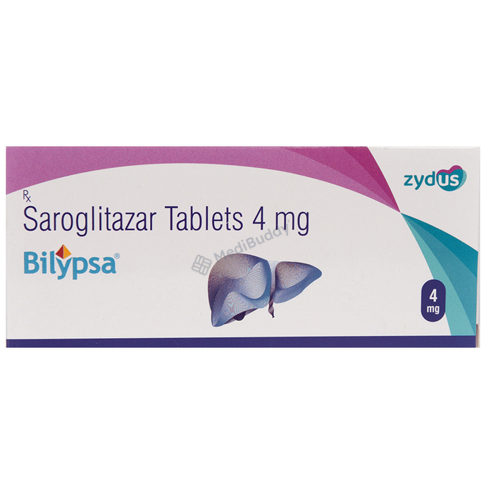 Medicine 4
