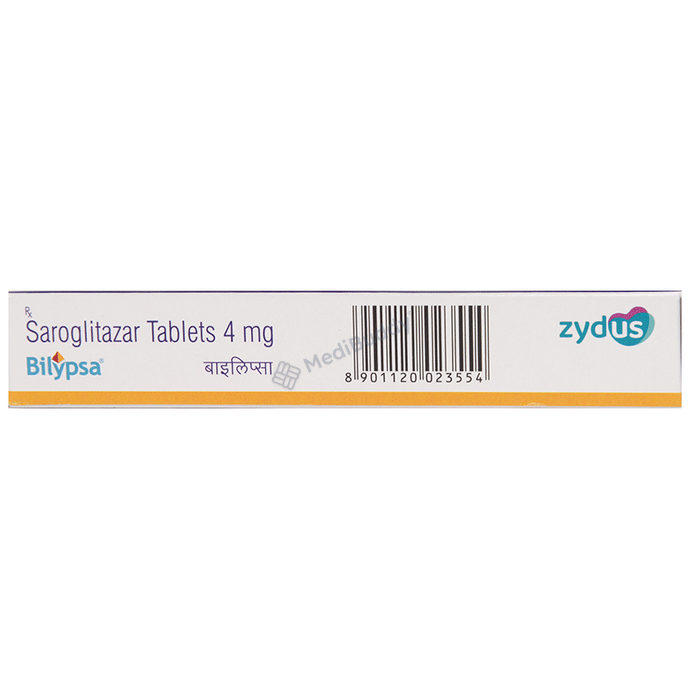 Medicine 5