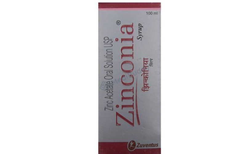 Medicine 2