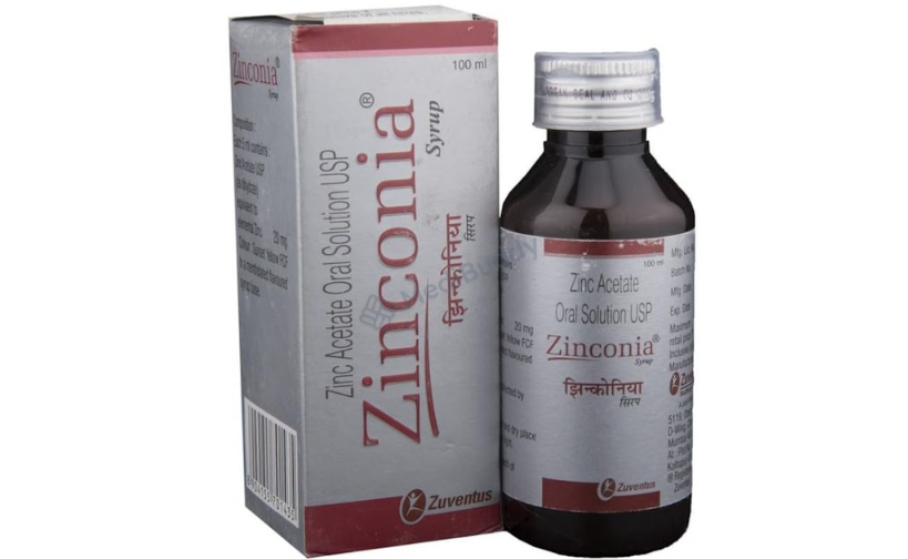 Medicine 1
