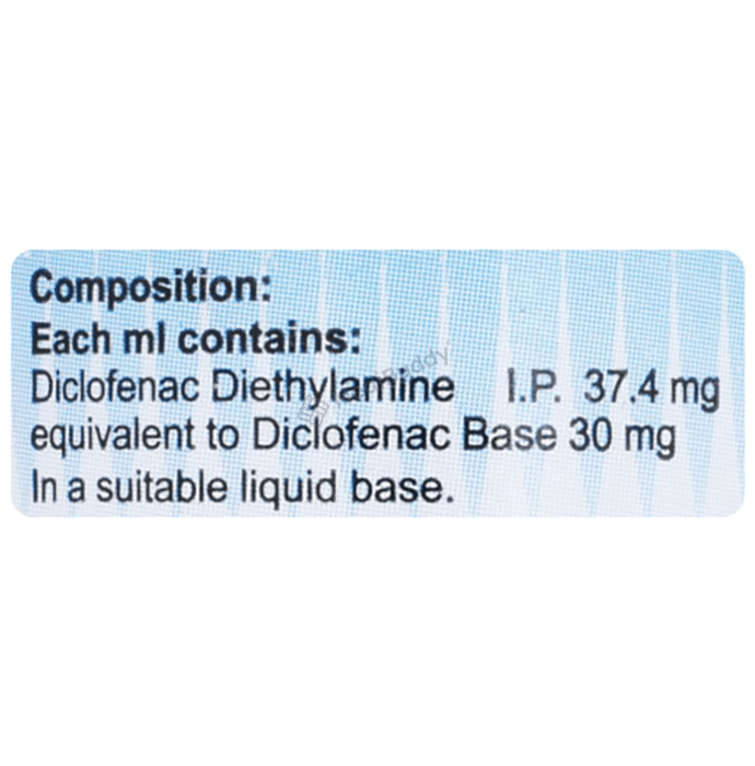 Medicine 3