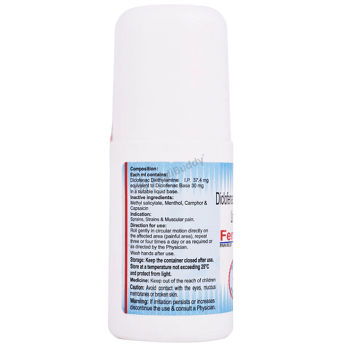 Medicine 1