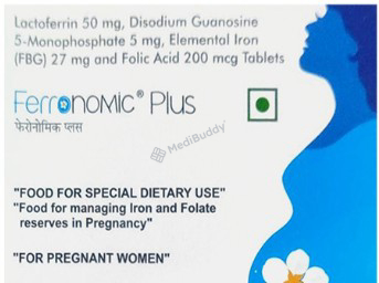 Medicine 2