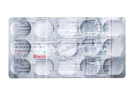 Medicine 3
