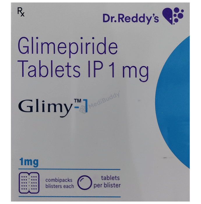 Medicine 2