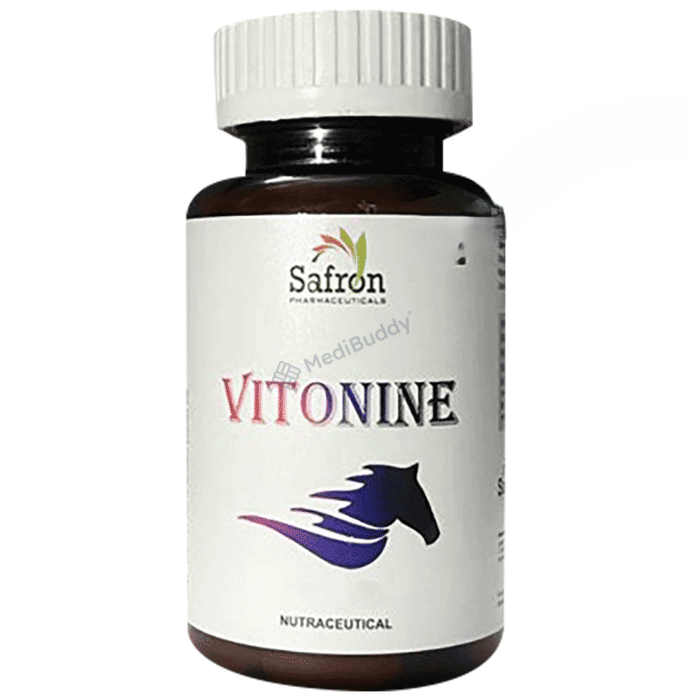 Medicine 1