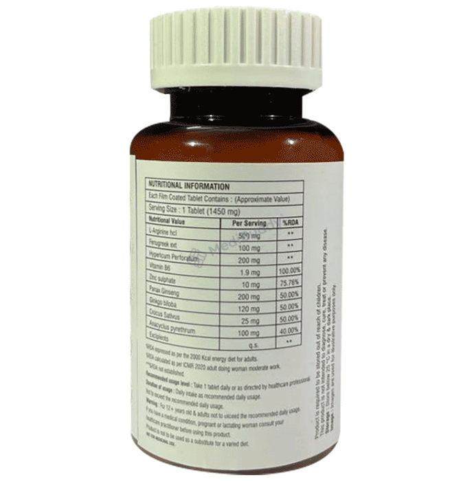 Medicine 2