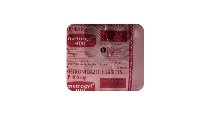 Medicine 1