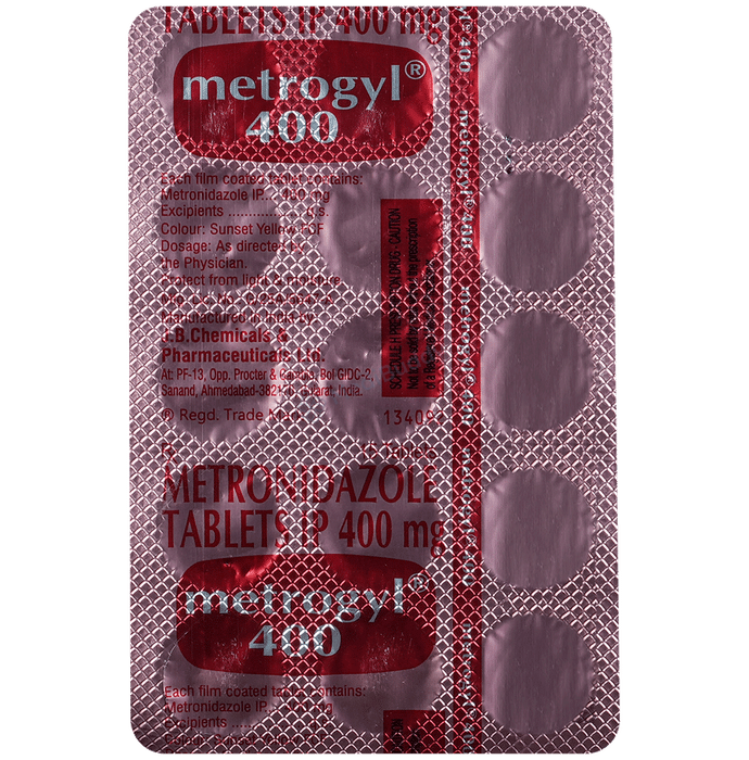Medicine 1