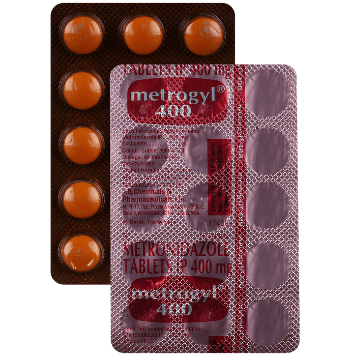 Medicine 2