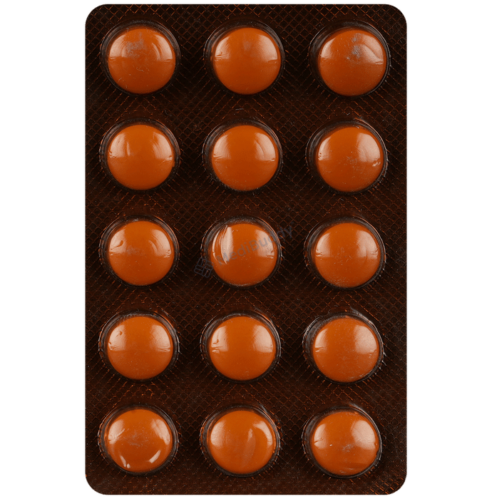 Medicine 3