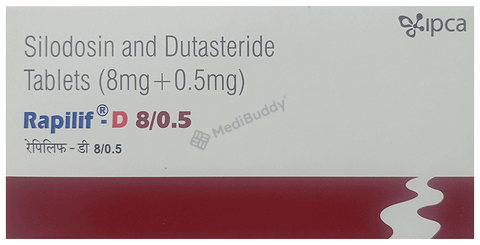 Medicine 1