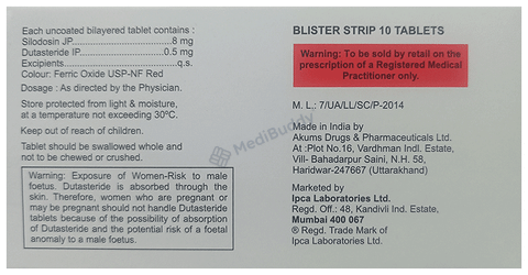 Medicine 2