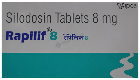 Medicine 1