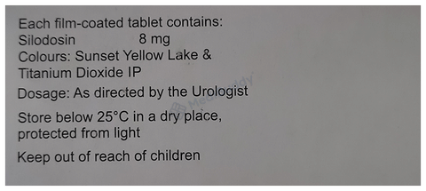 Medicine 2