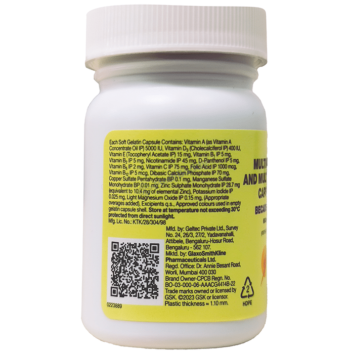 Medicine 1