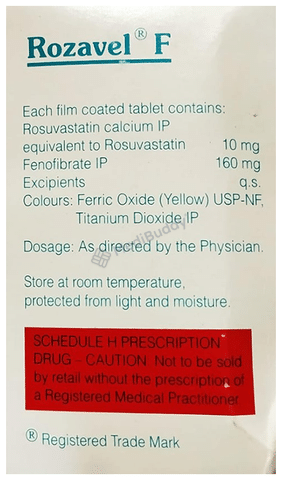 Medicine 2