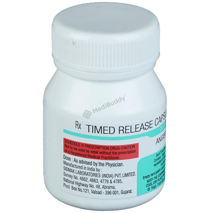 Medicine 2