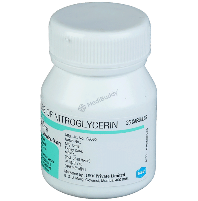Medicine 3