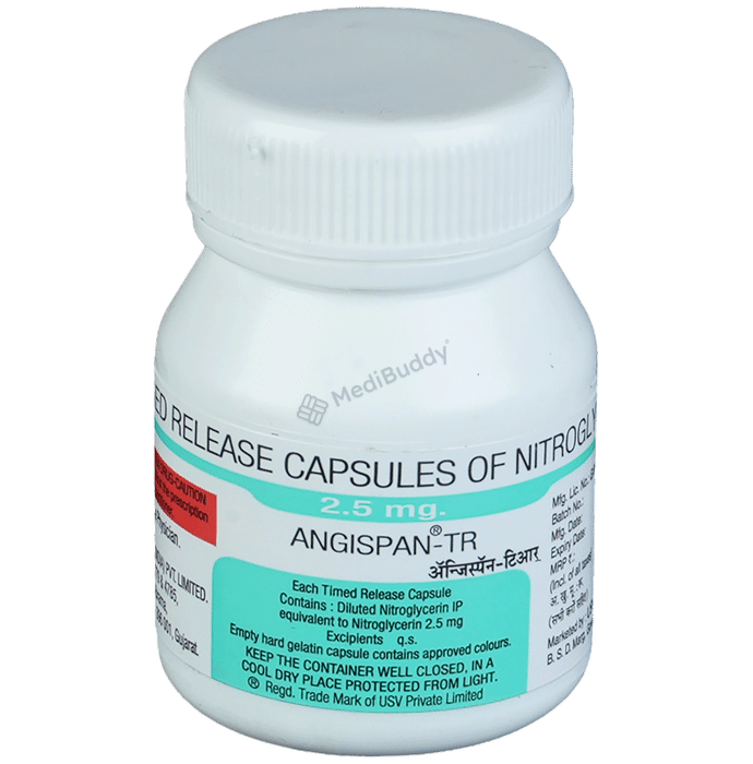Medicine 1