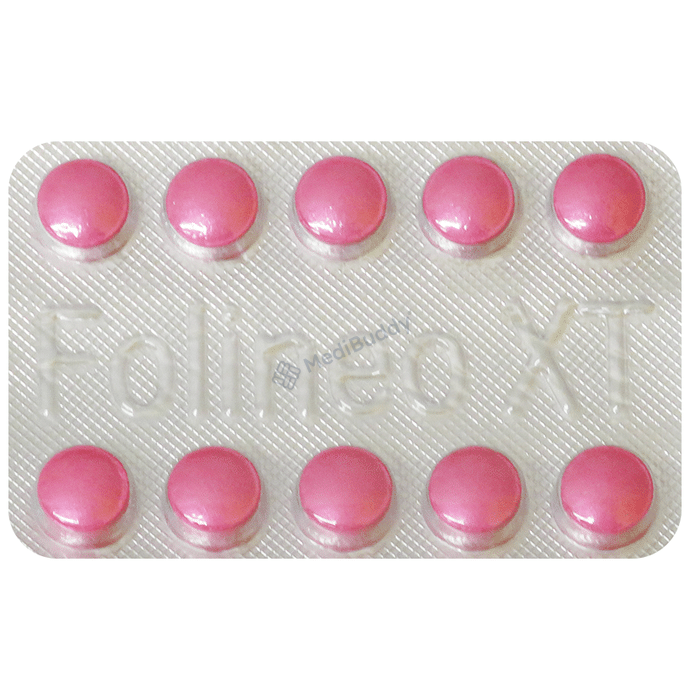 Medicine 1