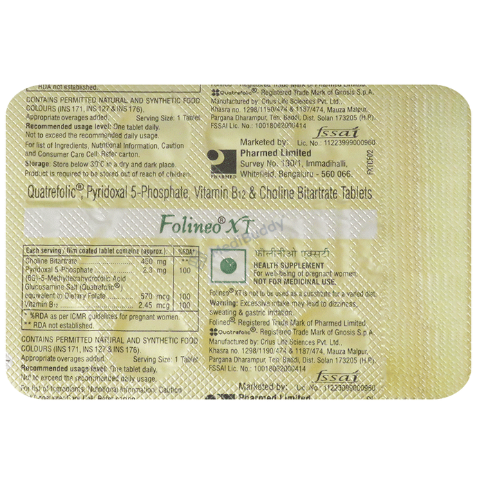 Medicine 3