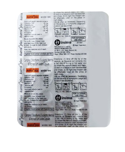 Medicine 2