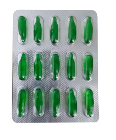 Medicine 1