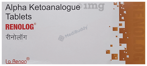 Medicine 1