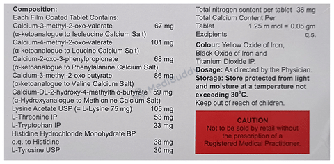 Medicine 2