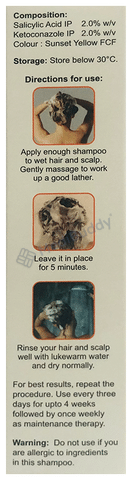 Medicine 2