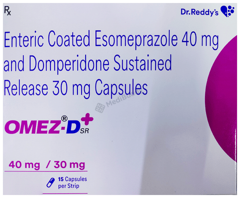 Medicine 1