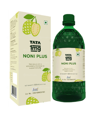 Medicine 1