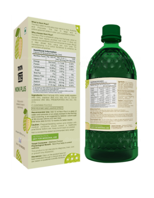 Medicine 2