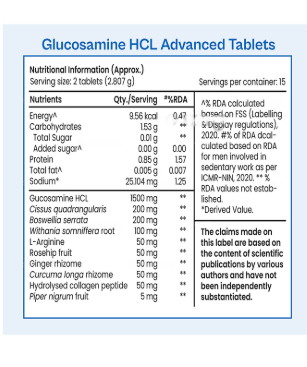 Medicine 2